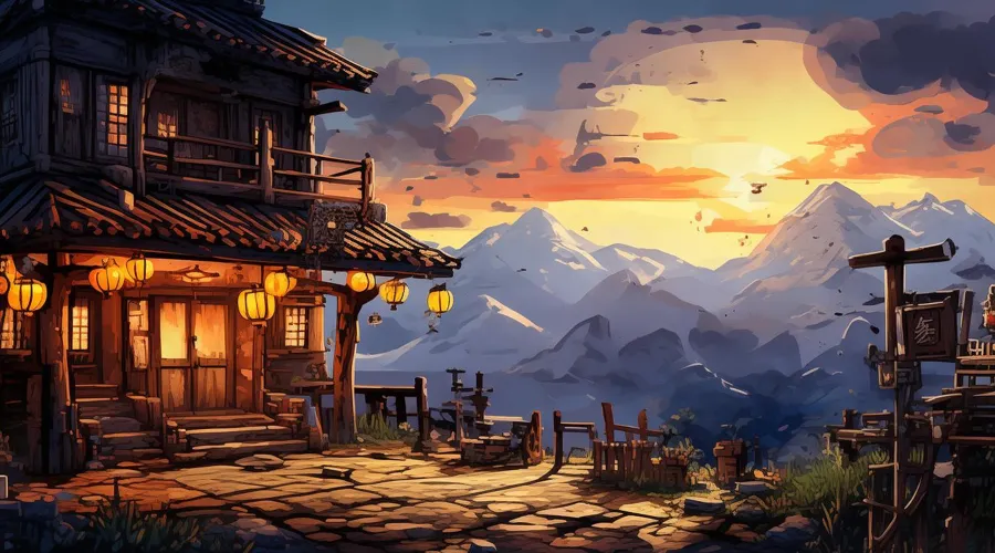 阴阳师：妖怪屋兑换码横幅图片2